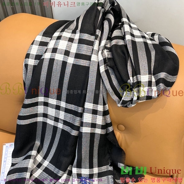 #������ ���÷�/��ī�� R550133-1