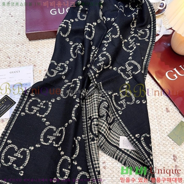 #���� ���÷�/��ī�� G8556103-4