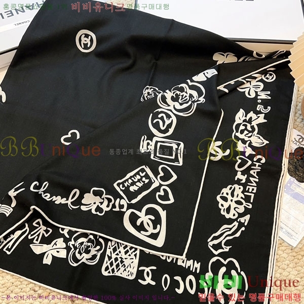 #��* ���÷�/��ī�� BB59339