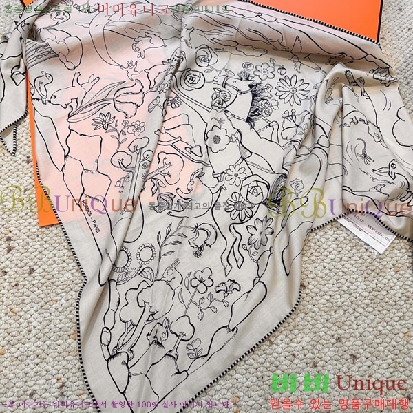 #�����޽� ���÷�/��ī�� HE3628048