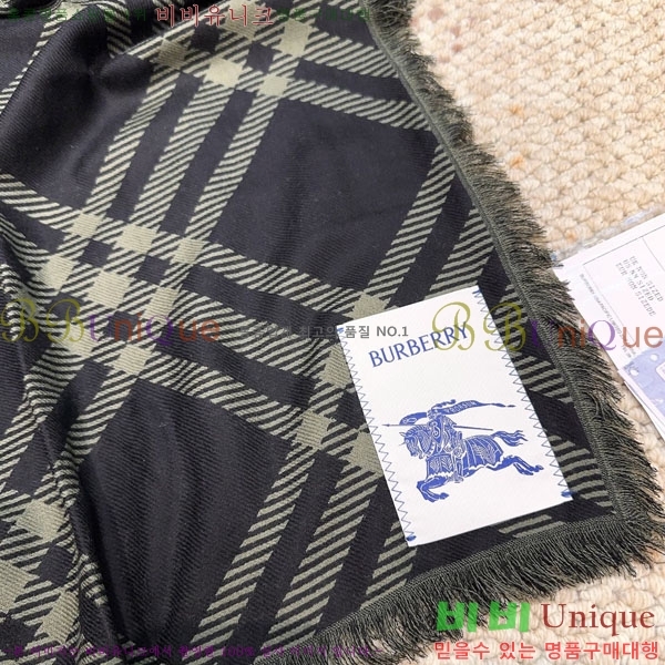 #�ο��� ���÷�/��ī�� L688058-3