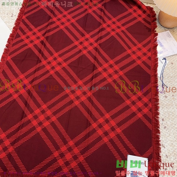 #�ο��� ���÷�/��ī�� L688058-4