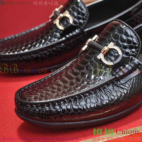 ���� �䷹���� ���� F592400-1