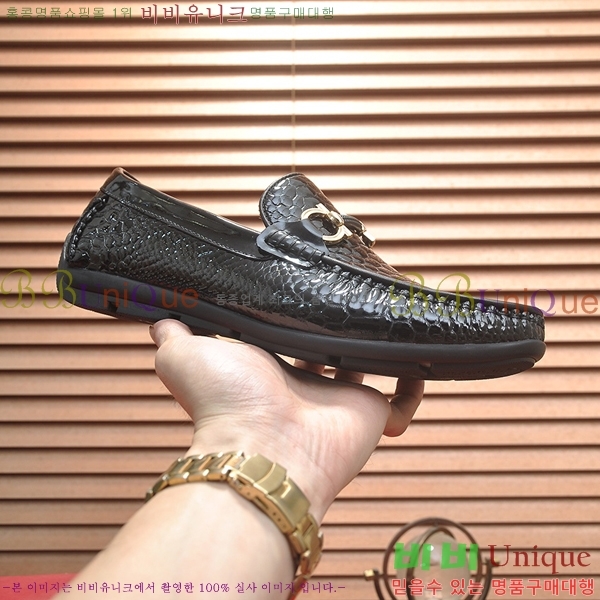 ���� �䷹���� ���� F592400-1