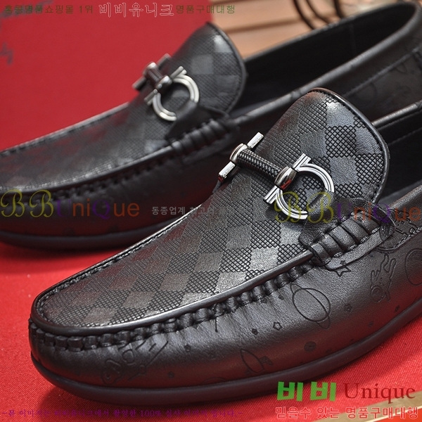 ���� �䷹���� ���� F592400-2