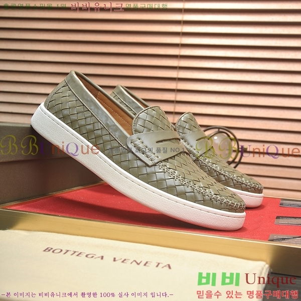 ���� ���װ�����Ÿ ������ BV48508-2