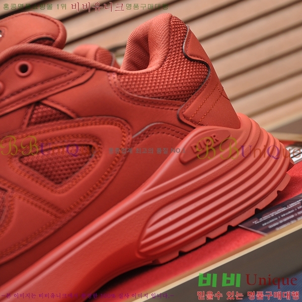 ���� ��� ����Ŀ�� DR2556033-3