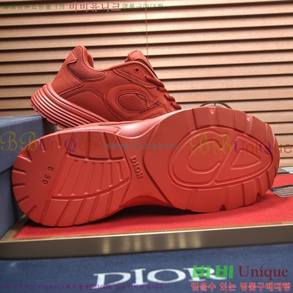 ���� ��� ����Ŀ�� DR2556033-3