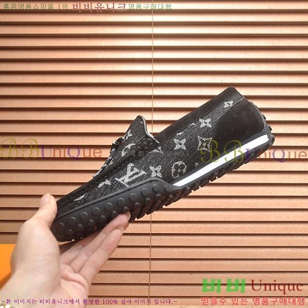 ���� ���̺��� ���� LV8968836-4