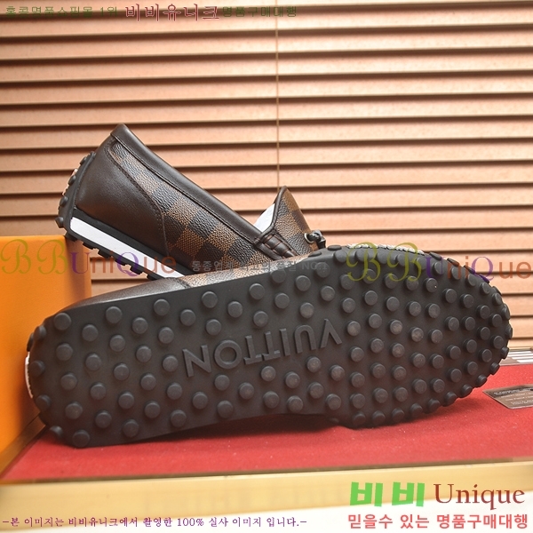 ���� ���̺��� ���� LV8968836-6