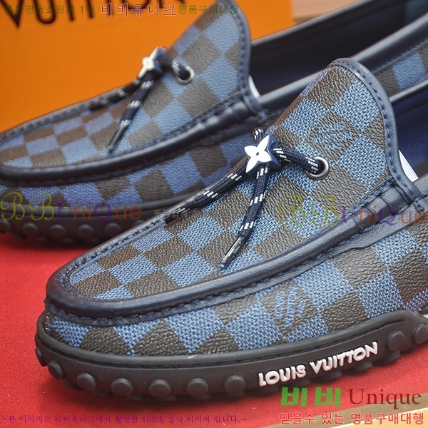 ���� ���̺��� ���� LV8968836-7