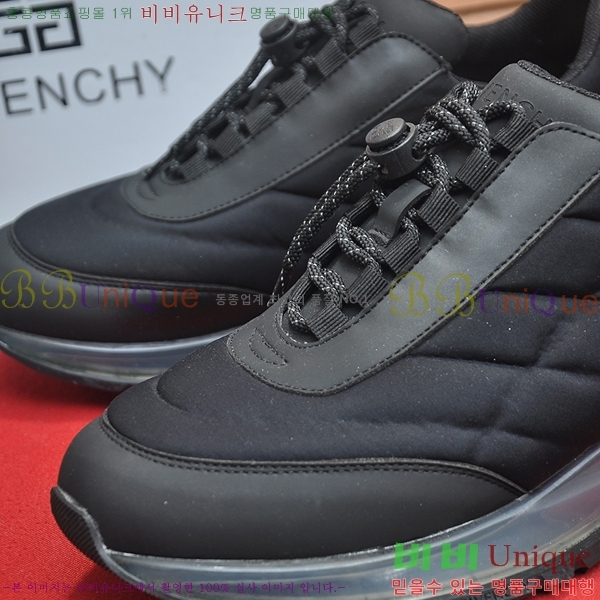 ���� ����� ����Ŀ�� J559032-1