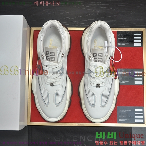 ���� ����� ����Ŀ�� J559031