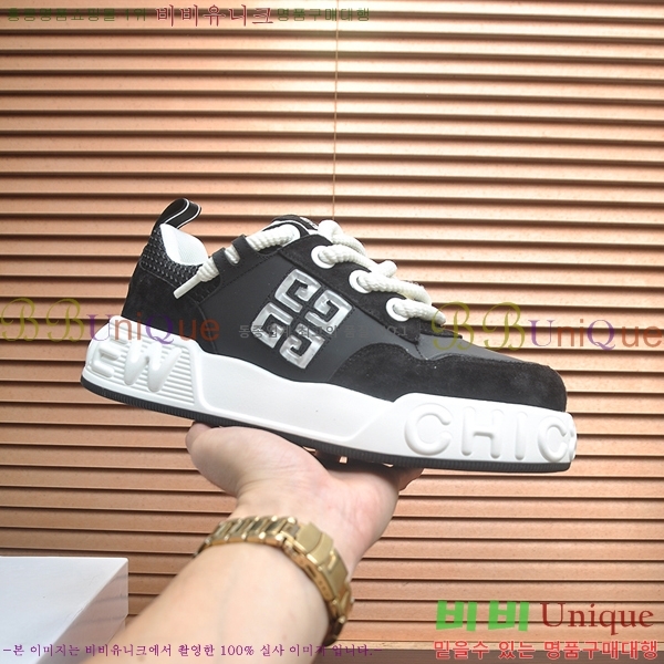 ���� ����� ����Ŀ�� J559030-1