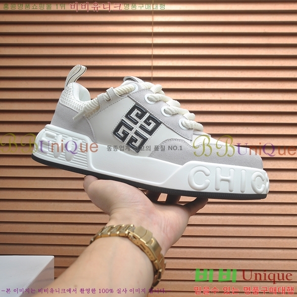 ���� ����� ����Ŀ�� J559030-4