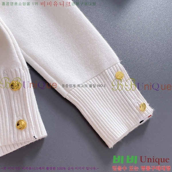 ���� ����� ����� TB554622-1