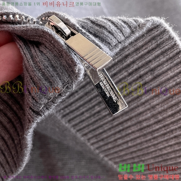 ���� ����� �� ��Ʈ ���� T894674-3