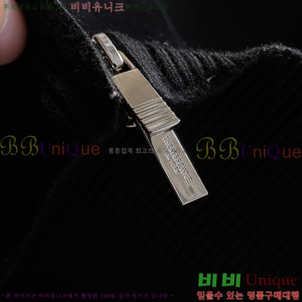 ���� ����� �� ��Ʈ ���� T894674-2