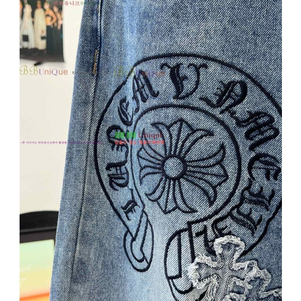 ���� ũ��*�� û���� 22CH25121612-2