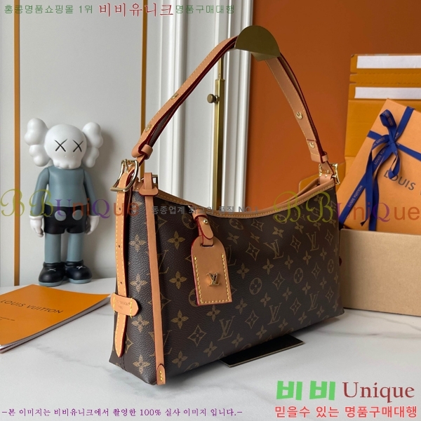 ���̺��� ĳ���� ����� M8466-800