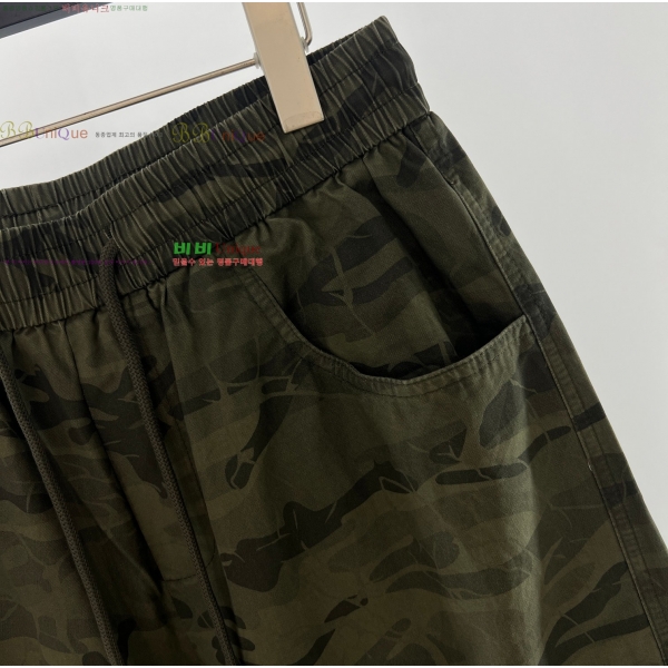 ���� �� �ο� ���� THE362857