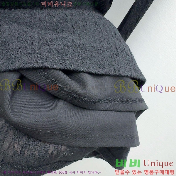 ���� �߷�Ƽ�� ���ǽ� V0T754670-4