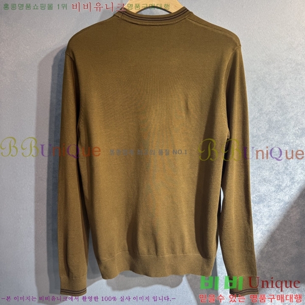 ���� ��**�Ƴ� ������ L177512-2