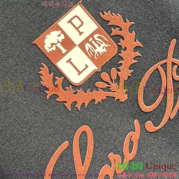 ���� ��**�Ƴ� ������ L177513-2