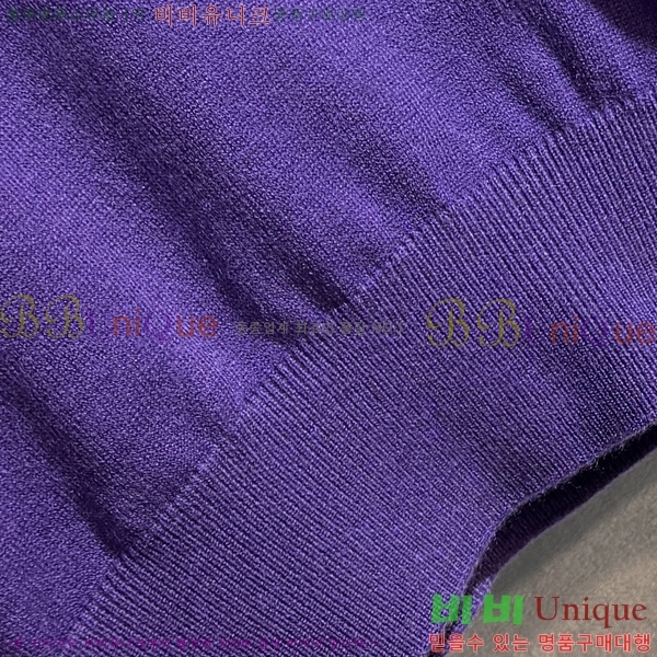 ���� ��**�Ƴ� ������ L177513-3