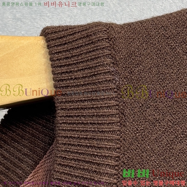 ���� ��**�Ƴ� ������ L177513-4