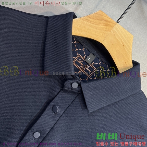 ���� ��**�Ƴ� ���� Ƽ���� LP96765-1