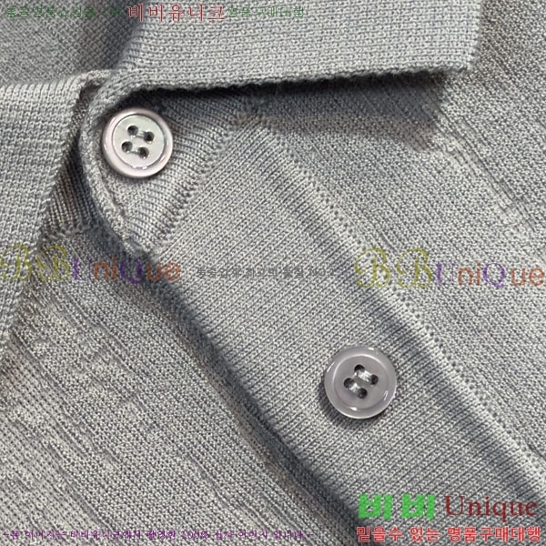 ���� ��**�Ƴ� ���� Ƽ���� LP082443-2