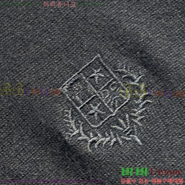 ���� ��**�Ƴ� ������ L177503-3