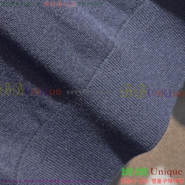 ���� ��**�Ƴ� ������ L177503-4