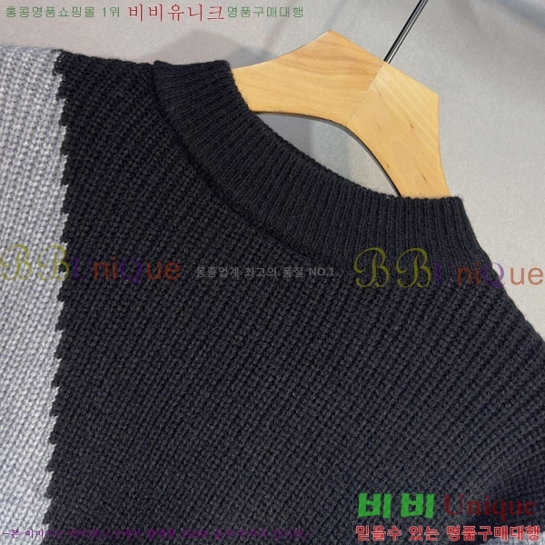 ���� ����� ������ PA1154690-1