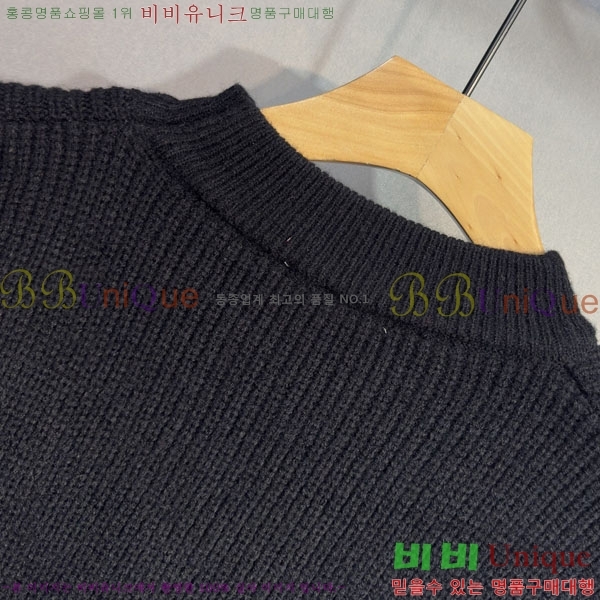 ���� ����� ������ PA1154690-1