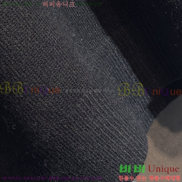 ���� �߷��þư� ������ B6345076-3