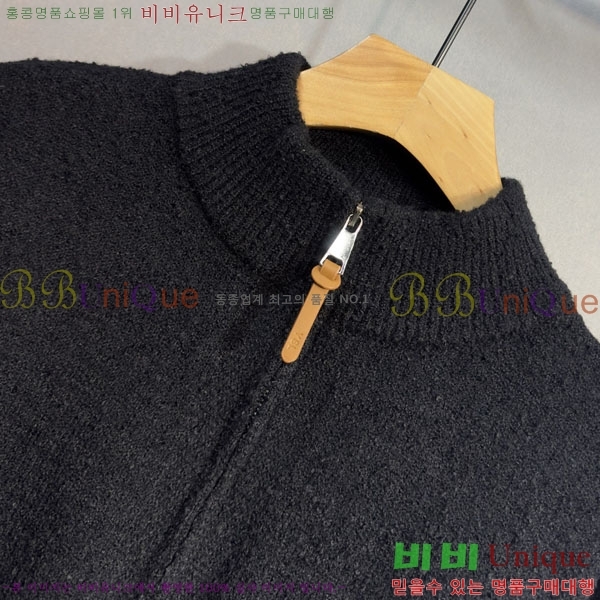 ���� ���ζ� ������ ���� YS434170-1