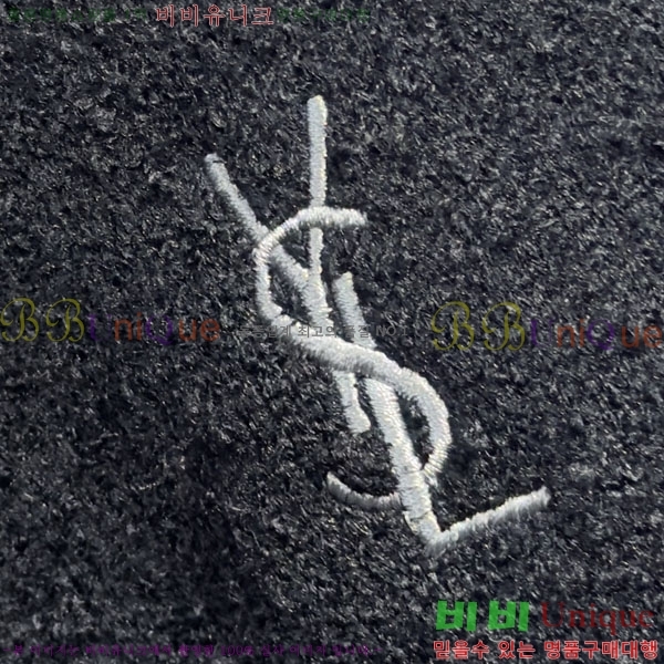 ���� ���ζ� ������ ���� YS434170-1