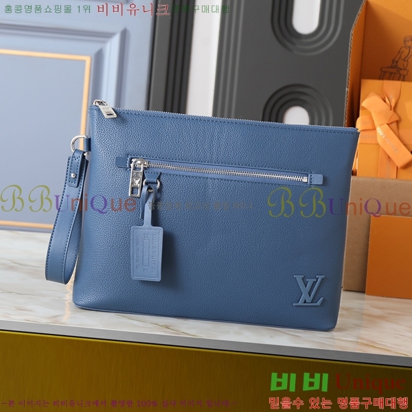 ���̺��� Ŭ��ġ�� M84614-600