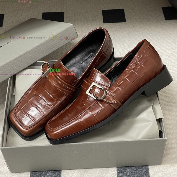 ���� �߷���*�� Ŭ���� ���� 39BL2512223-1