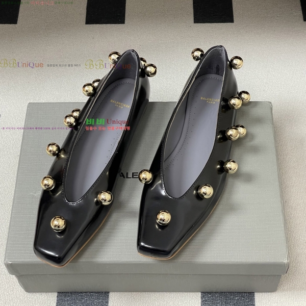 ���� �߷���*�� Ŭ���� ���� 36BL2512224-3