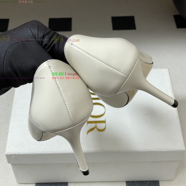 ���� ��� ������ �� 34DR2512221-2 �� 8.5cm