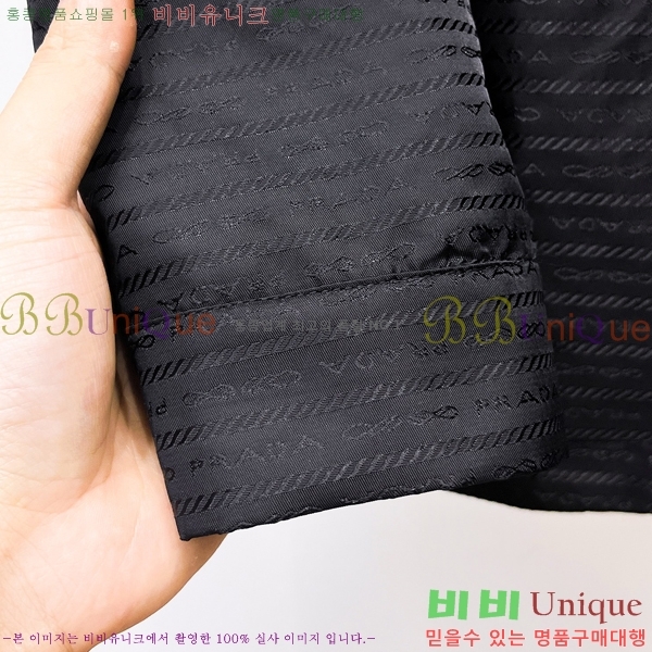 ���� ����� ���� P182675