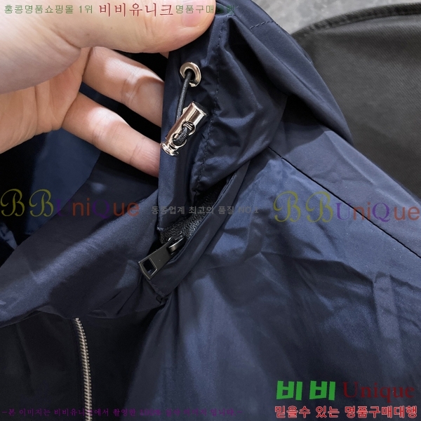 ���� ����� ���� P182670-2