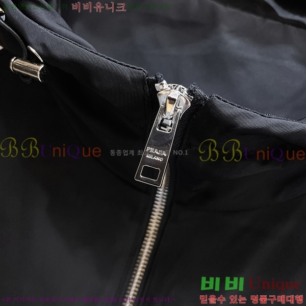 ���� ����� ���� P182671-1