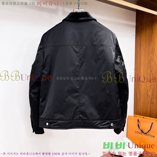 ���� ����� ���� P182668