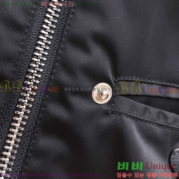 ���� ����� ���� P182668