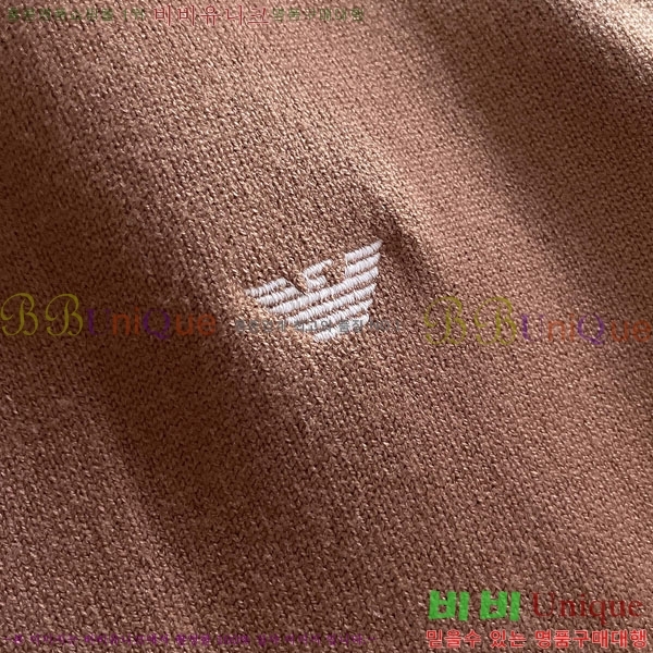 ���� �˸��� ������ AM864828-2