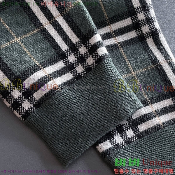 ���� ������ ������ BU376483